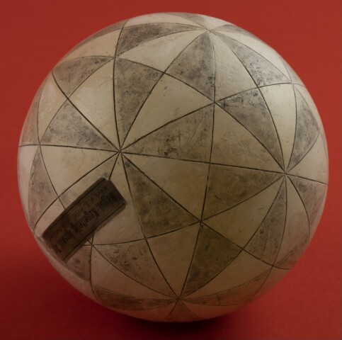 Anteprima dell'oggetto