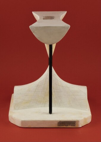 Anteprima dell'oggetto