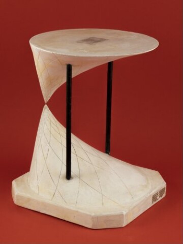 Anteprima dell'oggetto