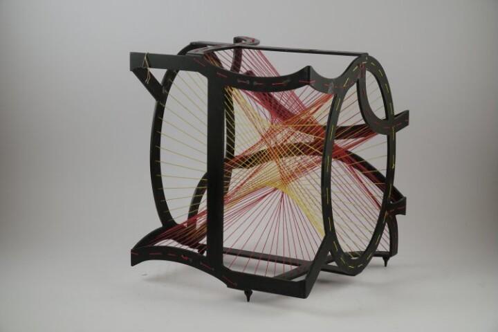 Anteprima dell'oggetto