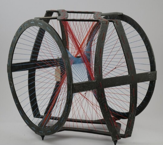 Anteprima dell'oggetto