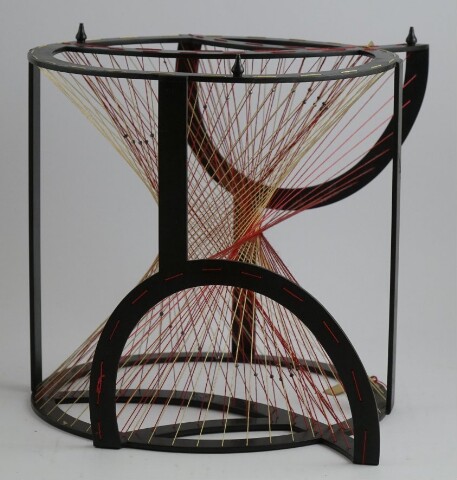 Anteprima dell'oggetto