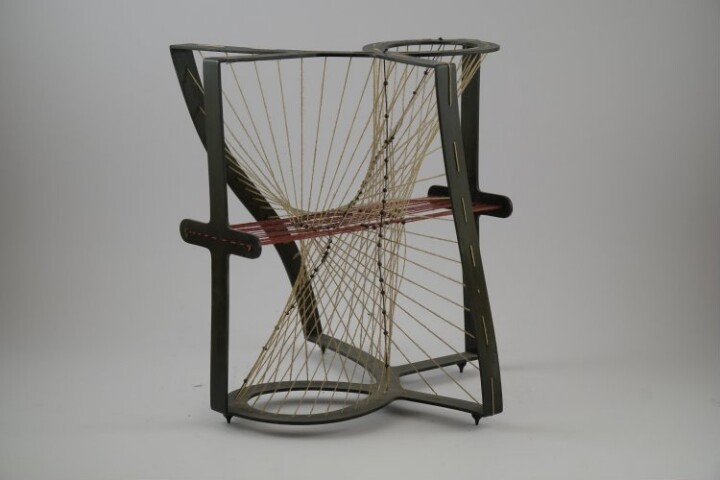 Anteprima dell'oggetto