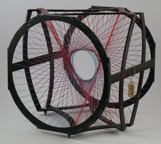 Anteprima dell'oggetto