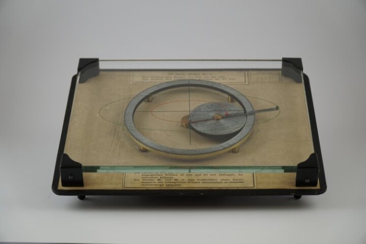 Anteprima dell'oggetto