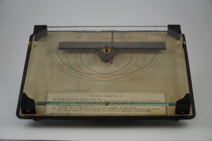 Anteprima dell'oggetto