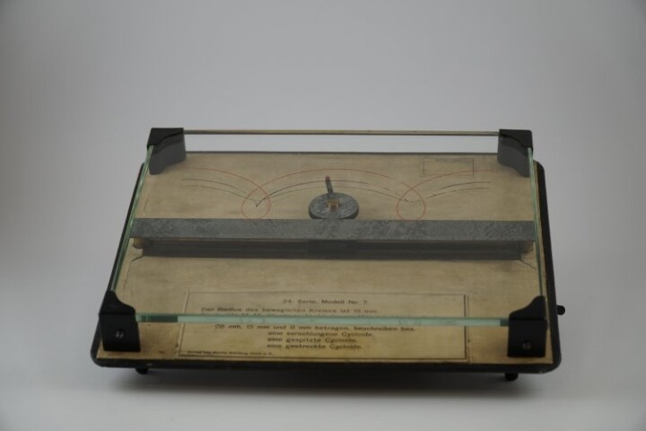 Anteprima dell'oggetto