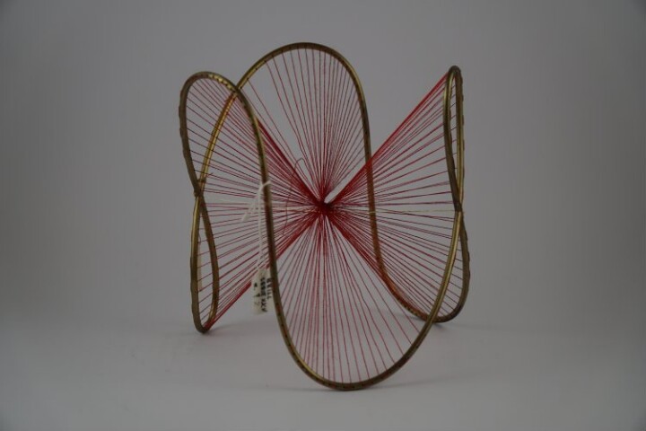 Anteprima dell'oggetto