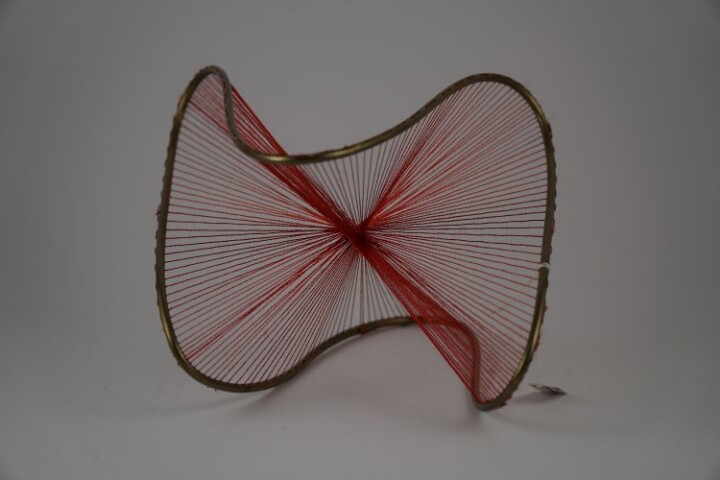 Anteprima dell'oggetto