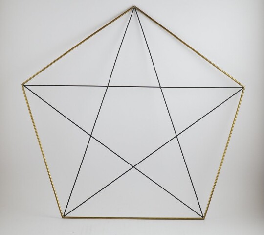 Anteprima dell'oggetto