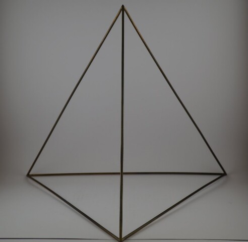 Anteprima dell'oggetto