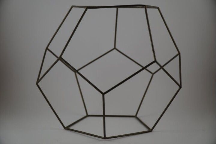 Anteprima dell'oggetto