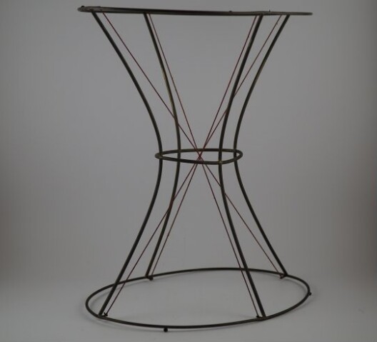 Anteprima dell'oggetto