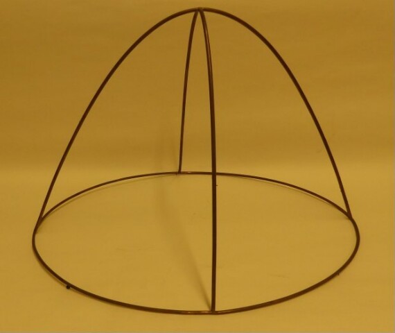 Anteprima dell'oggetto