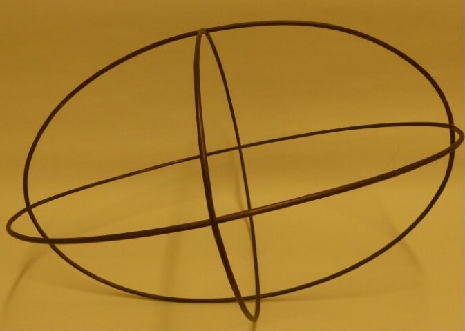 Anteprima dell'oggetto