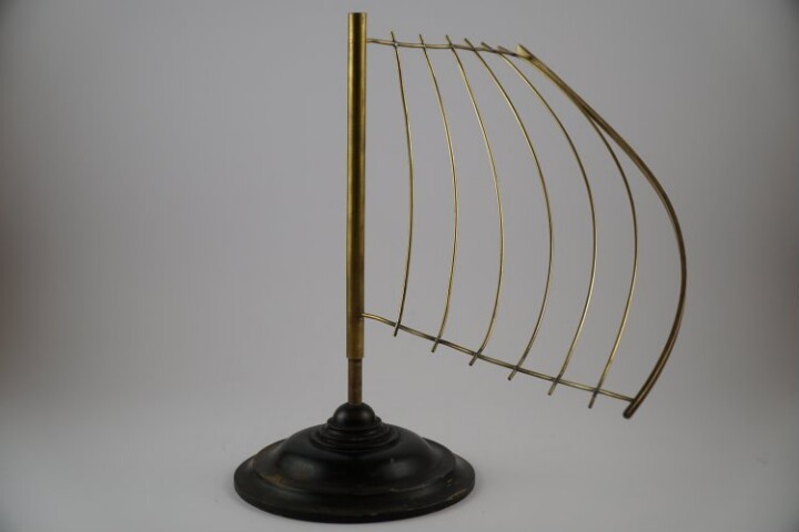 Anteprima dell'oggetto