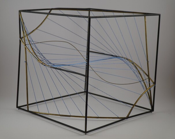 Anteprima dell'oggetto