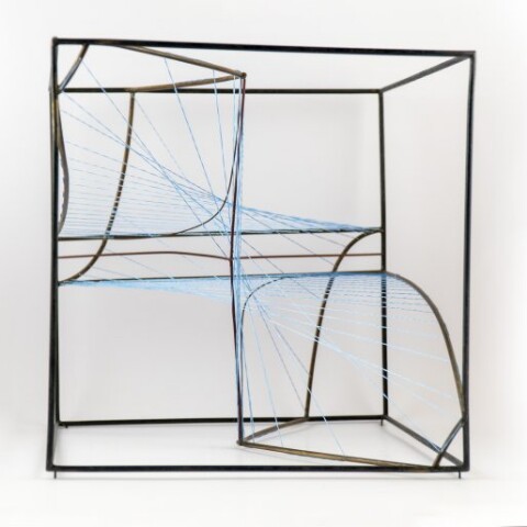 Anteprima dell'oggetto