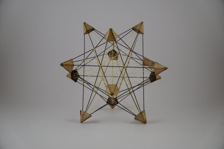 Anteprima dell'oggetto