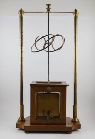 Anteprima dell'oggetto