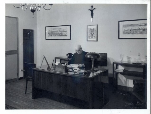 Anteprima dell'oggetto