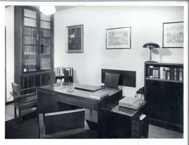 Anteprima dell'oggetto