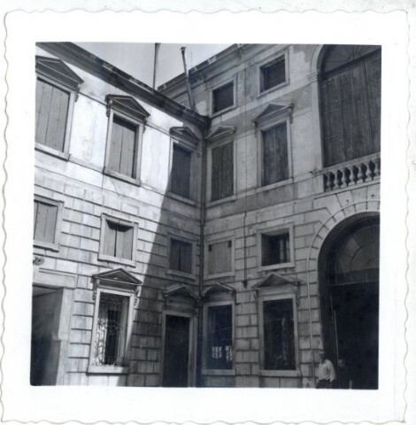 Anteprima dell'oggetto