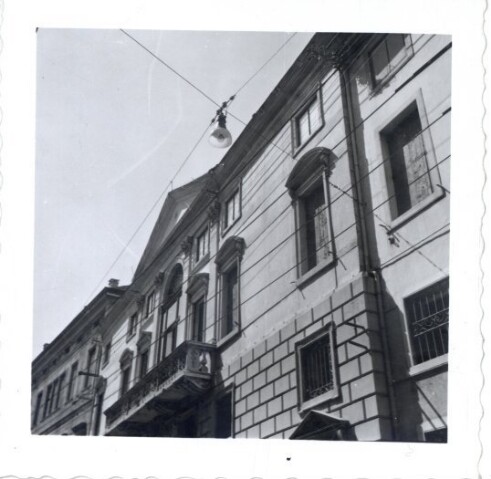 Anteprima dell'oggetto