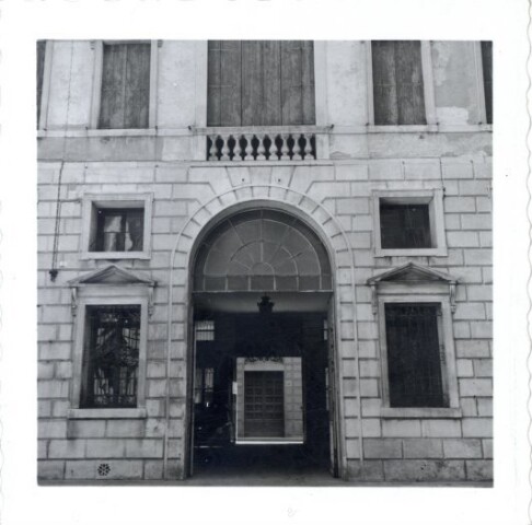 Anteprima dell'oggetto