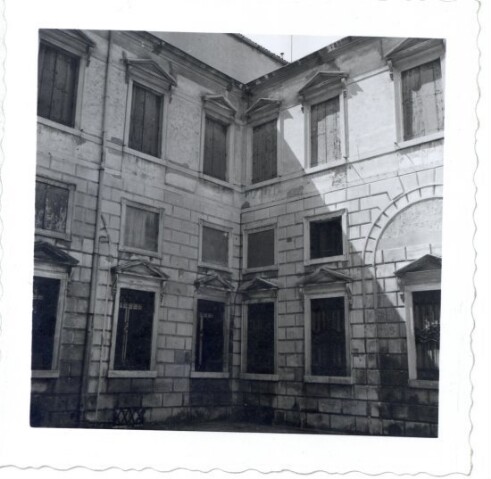 Anteprima dell'oggetto