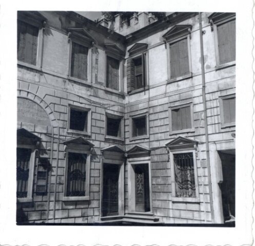 Anteprima dell'oggetto