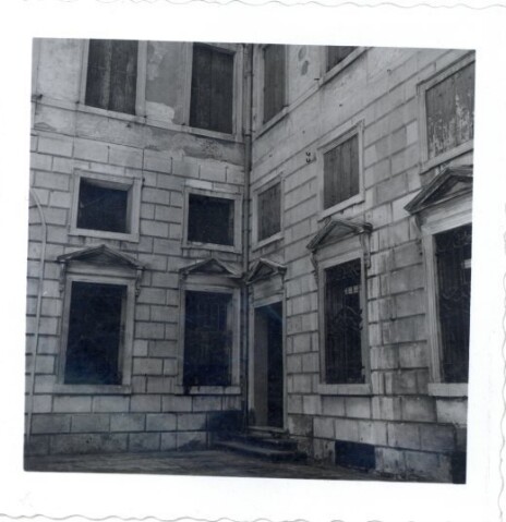 Anteprima dell'oggetto