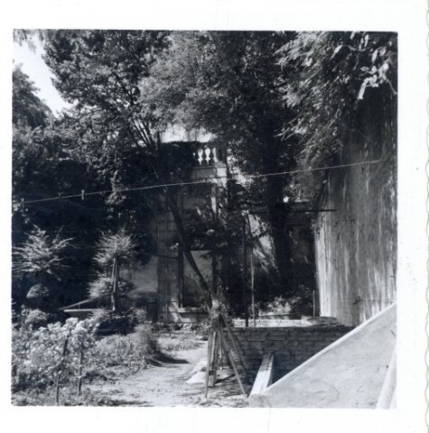 Anteprima dell'oggetto