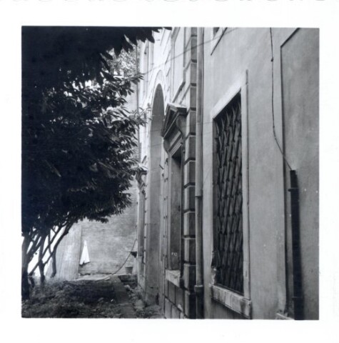 Anteprima dell'oggetto