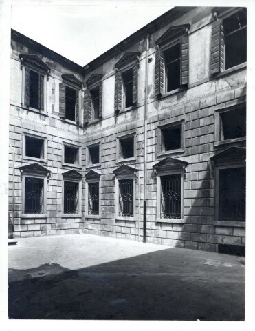 Anteprima dell'oggetto