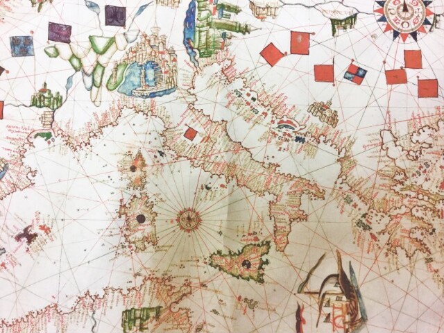 Anteprima dell'oggetto