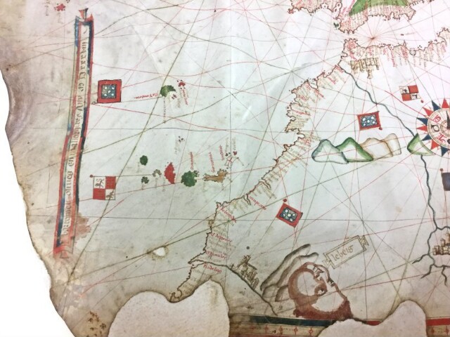 Anteprima dell'oggetto