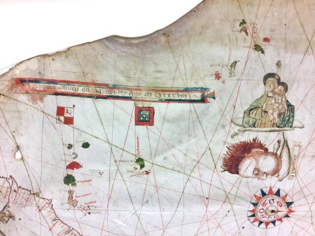 Anteprima dell'oggetto