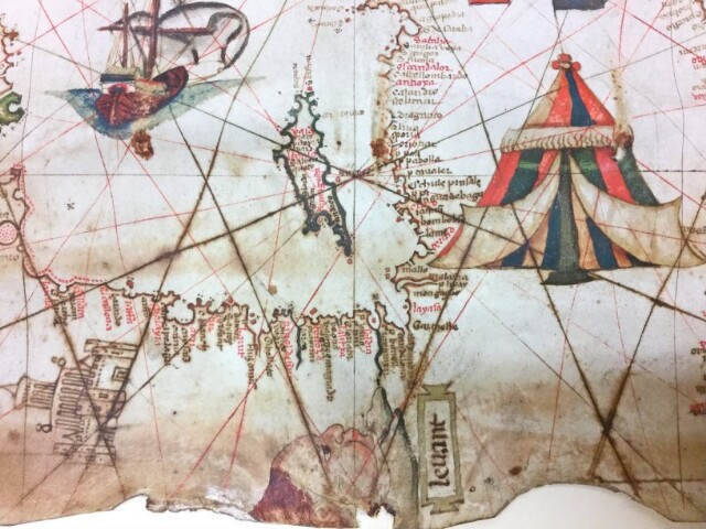 Anteprima dell'oggetto