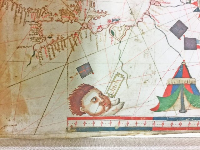 Anteprima dell'oggetto