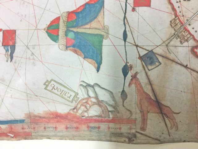 Anteprima dell'oggetto