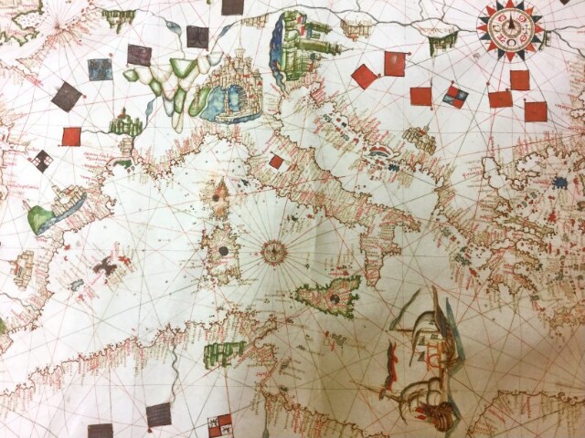 Anteprima dell'oggetto