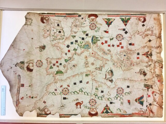 Anteprima dell'oggetto