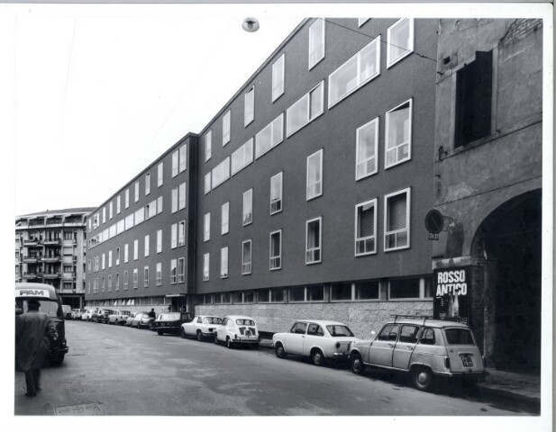 Anteprima dell'oggetto