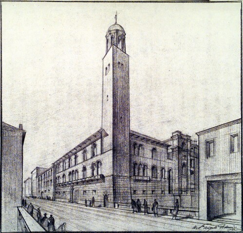 Anteprima dell'oggetto