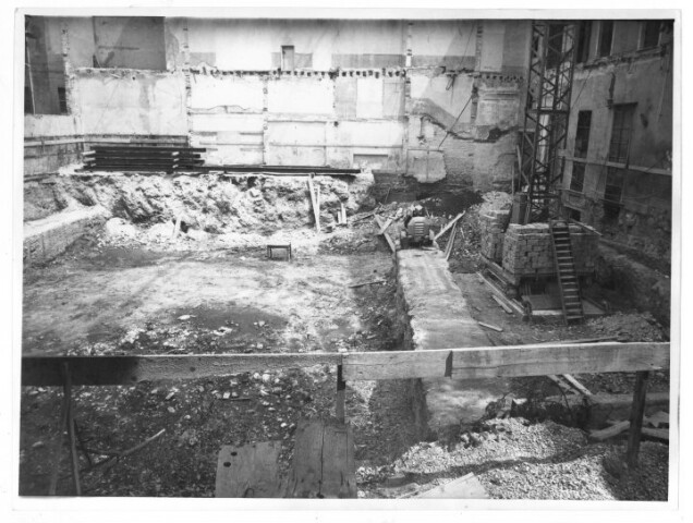 Anteprima dell'oggetto