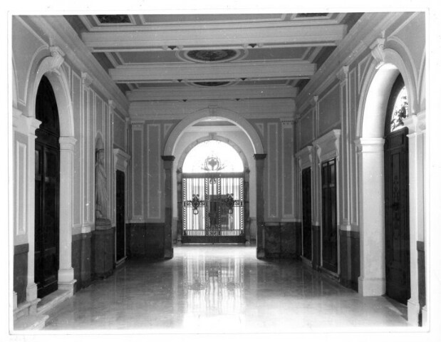 Anteprima dell'oggetto