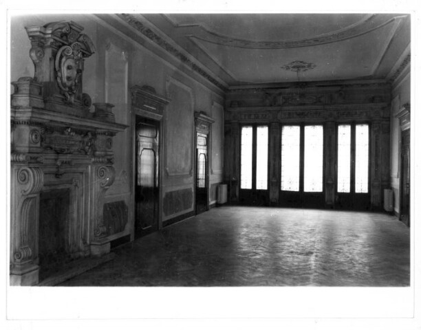 Anteprima dell'oggetto