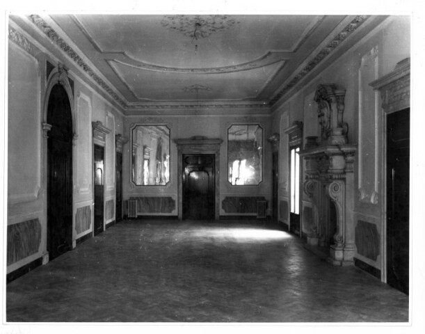 Anteprima dell'oggetto