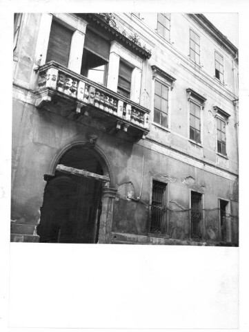 Anteprima dell'oggetto